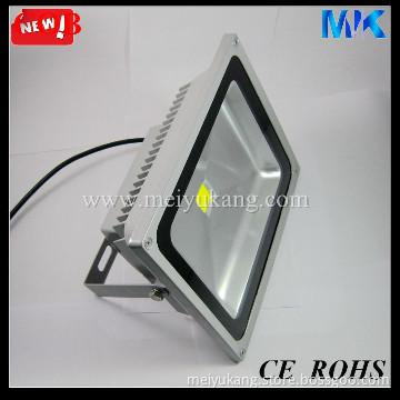 5000k ip65 waterproof 30w led flood light